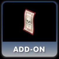 Wizardry: The Prisoners of the Lost City - Seal of Sacrifice