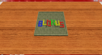 Blokus 3D
