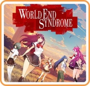 World End Syndrome