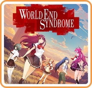World End Syndrome