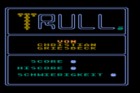 Trull