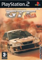 GTC: Africa