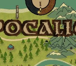 Apocalich