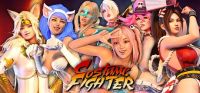 Costume Fighter