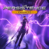 The Persistence: Enhanced