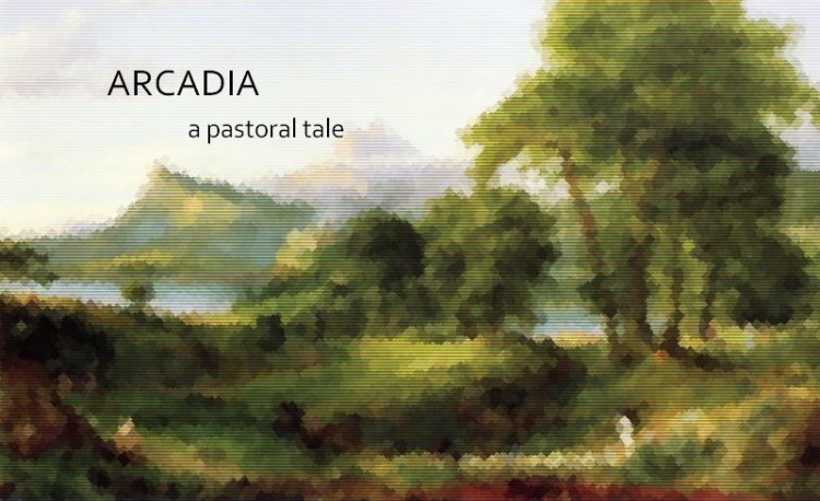Arcadia