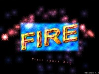 Fire