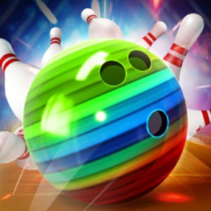 Bowling Club