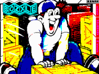 Bozxle