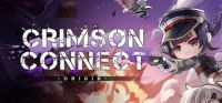 Crimson Connect: Origin