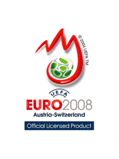 UEFA Euro 2008