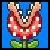 Mario Bros. in Pipe Panic