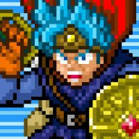 Super Quest