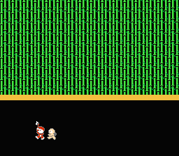 Kaguya-hime Densetsu