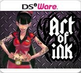 Art of Ink