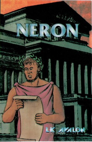 Neron