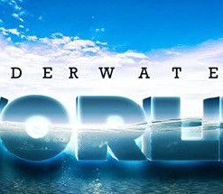 Underwater World
