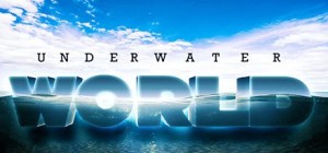 Underwater World