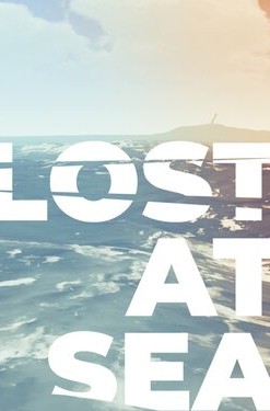 Lost At Sea