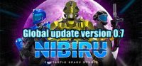 Nibiru