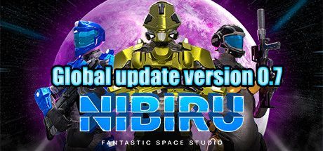 Nibiru
