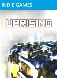Uprising