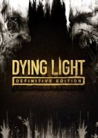 Dying Light - Definitive Edition