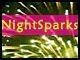 NightSparks
