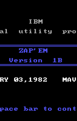 Zap'em