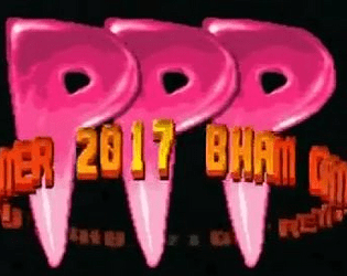PPP