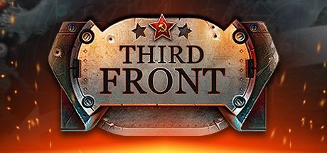 Third Front