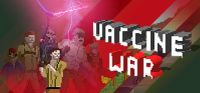 Vaccine War