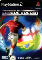Soccer America: International Cup