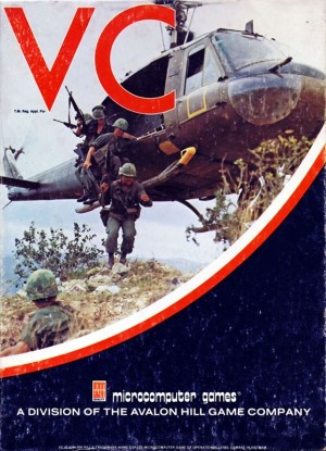 VC