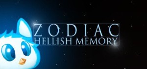 Zodiac: Hellish Memory