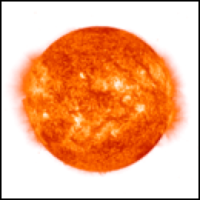 Solarian II