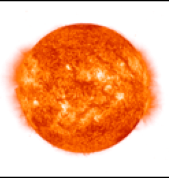 Solarian II