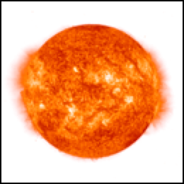 Solarian II