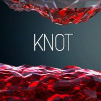 Knot