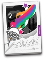 Solipskier
