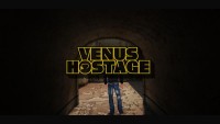 Venus Hostage