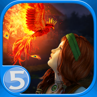Darkness and Flame: Born of Fire (Collector's Edition)