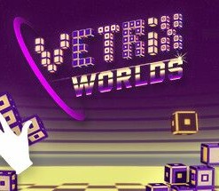 Vetrix Worlds