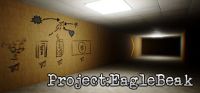 Project: EagleBeak