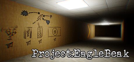 Project: EagleBeak