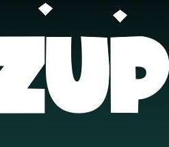 Zup! Zero