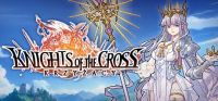 Krzyżacy: Knights of the Cross
