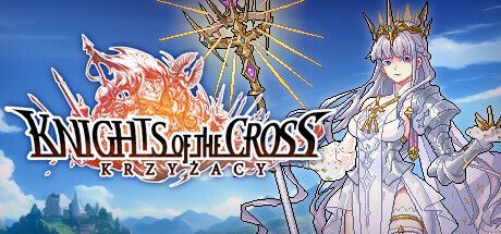 Krzyżacy: Knights of the Cross