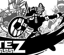 Aztez