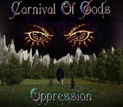 Carnival of Gods: Oppression